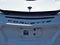 2024 Chevrolet Corvette Stingray Stingray Coupe 2LT