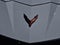 2024 Chevrolet Corvette Stingray Stingray Coupe 2LT