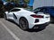 2024 Chevrolet Corvette Stingray Stingray Coupe 2LT