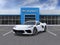 2024 Chevrolet Corvette Stingray Stingray Coupe 2LT