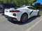 2024 Chevrolet Corvette Stingray Stingray Coupe 2LT
