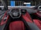 2024 Chevrolet Corvette Stingray Stingray Coupe 2LT