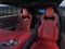2024 Chevrolet Corvette Stingray Stingray Coupe 2LT