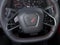 2024 Chevrolet Corvette Stingray Stingray Coupe 2LT