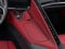 2024 Chevrolet Corvette Stingray Stingray Coupe 2LT