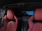 2024 Chevrolet Corvette Stingray Stingray Coupe 2LT