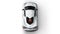2024 Chevrolet Corvette Stingray Stingray Coupe 2LT