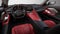 2024 Chevrolet Corvette Stingray Stingray Coupe 2LT