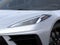 2026 Chevrolet Corvette Stingray Stingray Coupe 2LT