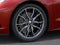 2027 Chevrolet Corvette Stingray Stingray Coupe 2LT