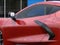 2027 Chevrolet Corvette Stingray Stingray Coupe 2LT