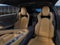 2027 Chevrolet Corvette Stingray Stingray Coupe 2LT