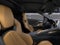 2027 Chevrolet Corvette Stingray Stingray Coupe 2LT