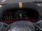 2027 Chevrolet Corvette Stingray Stingray Coupe 2LT