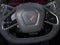 2027 Chevrolet Corvette Stingray Stingray Coupe 2LT