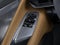 2027 Chevrolet Corvette Stingray Stingray Coupe 2LT