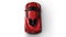 2027 Chevrolet Corvette Stingray Stingray Coupe 2LT