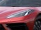 2026 Chevrolet Corvette Stingray Stingray Convertible 3LT
