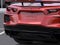 2026 Chevrolet Corvette Stingray Stingray Convertible 3LT