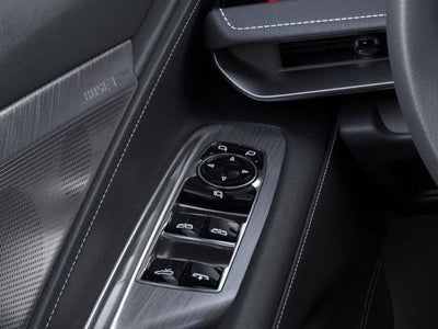 2026 Chevrolet Corvette Stingray Stingray Convertible 3LT