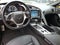 2016 Chevrolet Corvette Stingray 2LT