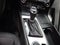 2016 Chevrolet Corvette Stingray 2LT