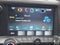 2016 Chevrolet Corvette Stingray 2LT