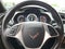 2016 Chevrolet Corvette Stingray 2LT