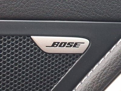 2016 Chevrolet Corvette Stingray 2LT