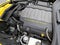 2016 Chevrolet Corvette Stingray 2LT