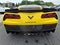 2016 Chevrolet Corvette Stingray 2LT