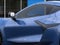 2027 Chevrolet Corvette Z06 Z06 Coupe 2LZ
