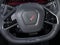 2027 Chevrolet Corvette Z06 Z06 Coupe 2LZ