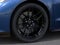 2027 Chevrolet Corvette Z06 Z06 Coupe 2LZ