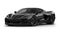 2026 Chevrolet Corvette E-Ray E-Ray Coupe 2LZ