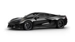 2026 Chevrolet Corvette E-Ray E-Ray Coupe 2LZ
