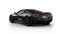 2026 Chevrolet Corvette E-Ray E-Ray Coupe 2LZ