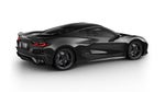 2026 Chevrolet Corvette E-Ray E-Ray Coupe 2LZ