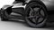 2026 Chevrolet Corvette E-Ray E-Ray Coupe 2LZ