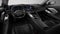 2026 Chevrolet Corvette E-Ray E-Ray Coupe 2LZ