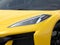2027 Chevrolet Corvette Grand Sport Grand Sport Convertible 3LT