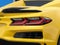 2027 Chevrolet Corvette Grand Sport Grand Sport Convertible 3LT