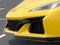2027 Chevrolet Corvette Grand Sport Grand Sport Convertible 3LT