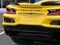 2027 Chevrolet Corvette Grand Sport Grand Sport Convertible 3LT