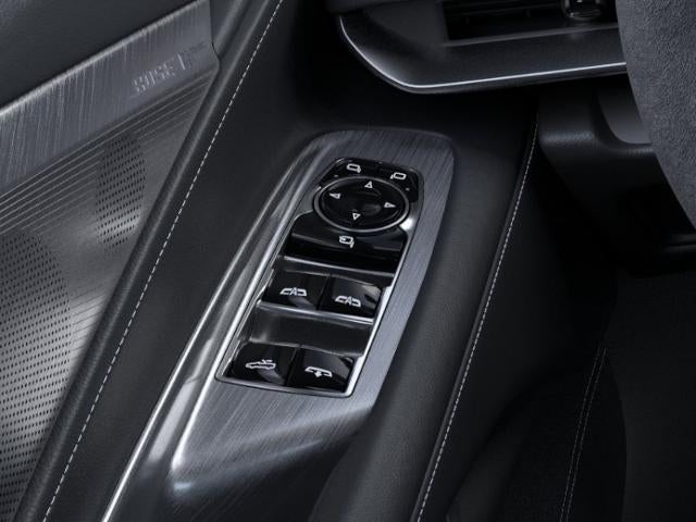 2027 Chevrolet Corvette Grand Sport Grand Sport Convertible 3LT