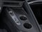 2027 Chevrolet Corvette Grand Sport Grand Sport Convertible 3LT