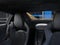 2027 Chevrolet Corvette Grand Sport Grand Sport Convertible 3LT