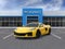 2027 Chevrolet Corvette Grand Sport Grand Sport Convertible 3LT