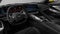 2027 Chevrolet Corvette Grand Sport Grand Sport Convertible 3LT