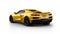 2027 Chevrolet Corvette Grand Sport Grand Sport Convertible 3LT